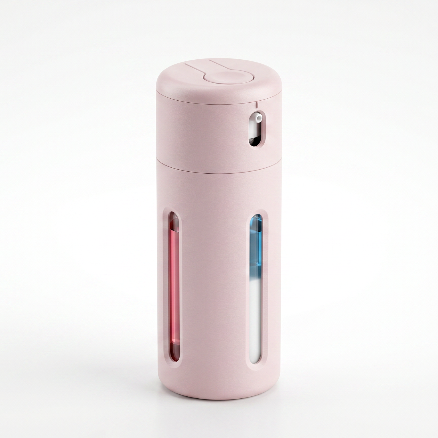 TravelMate 4 in 1 Limited Edition