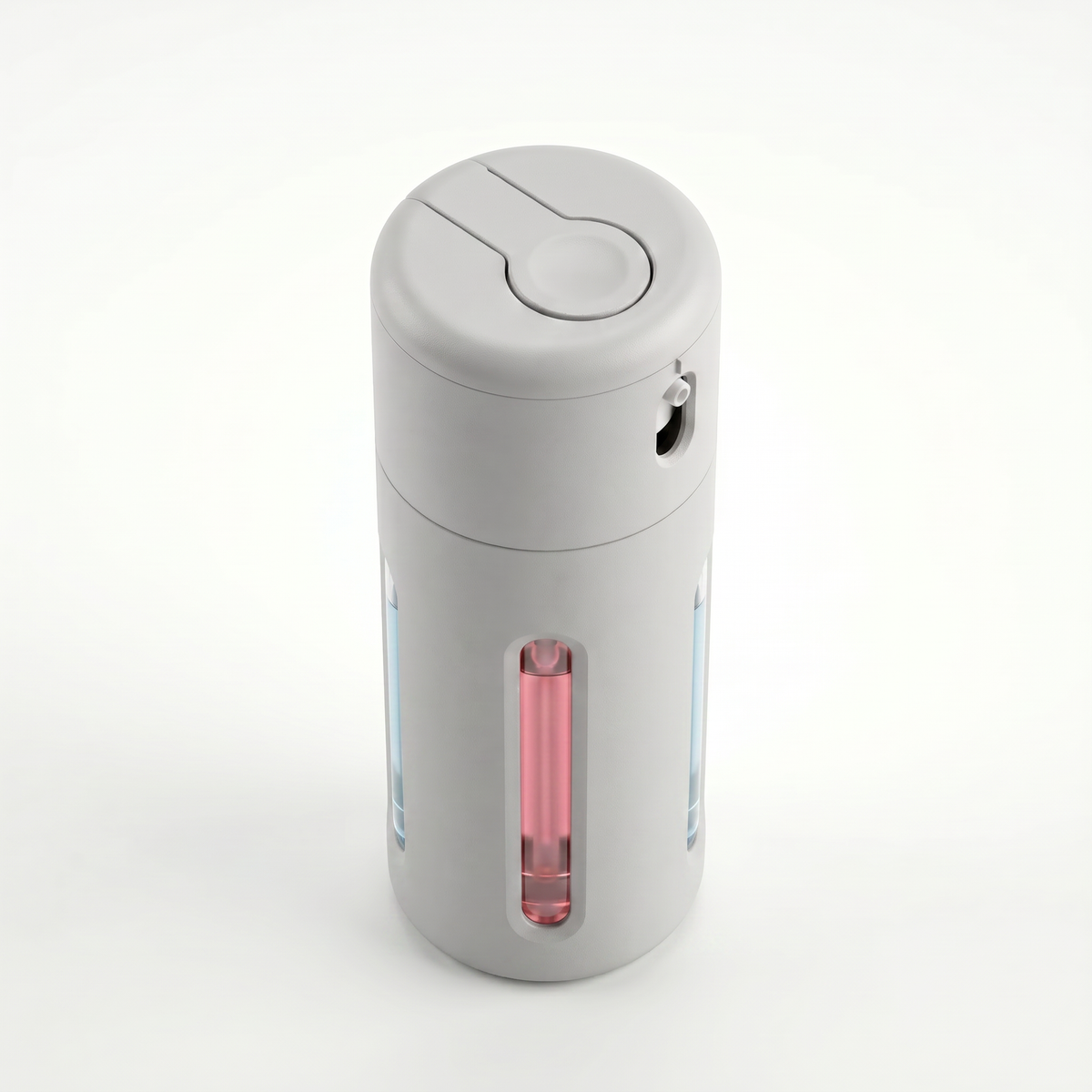 TravelMate 4 in 1 Limited Edition