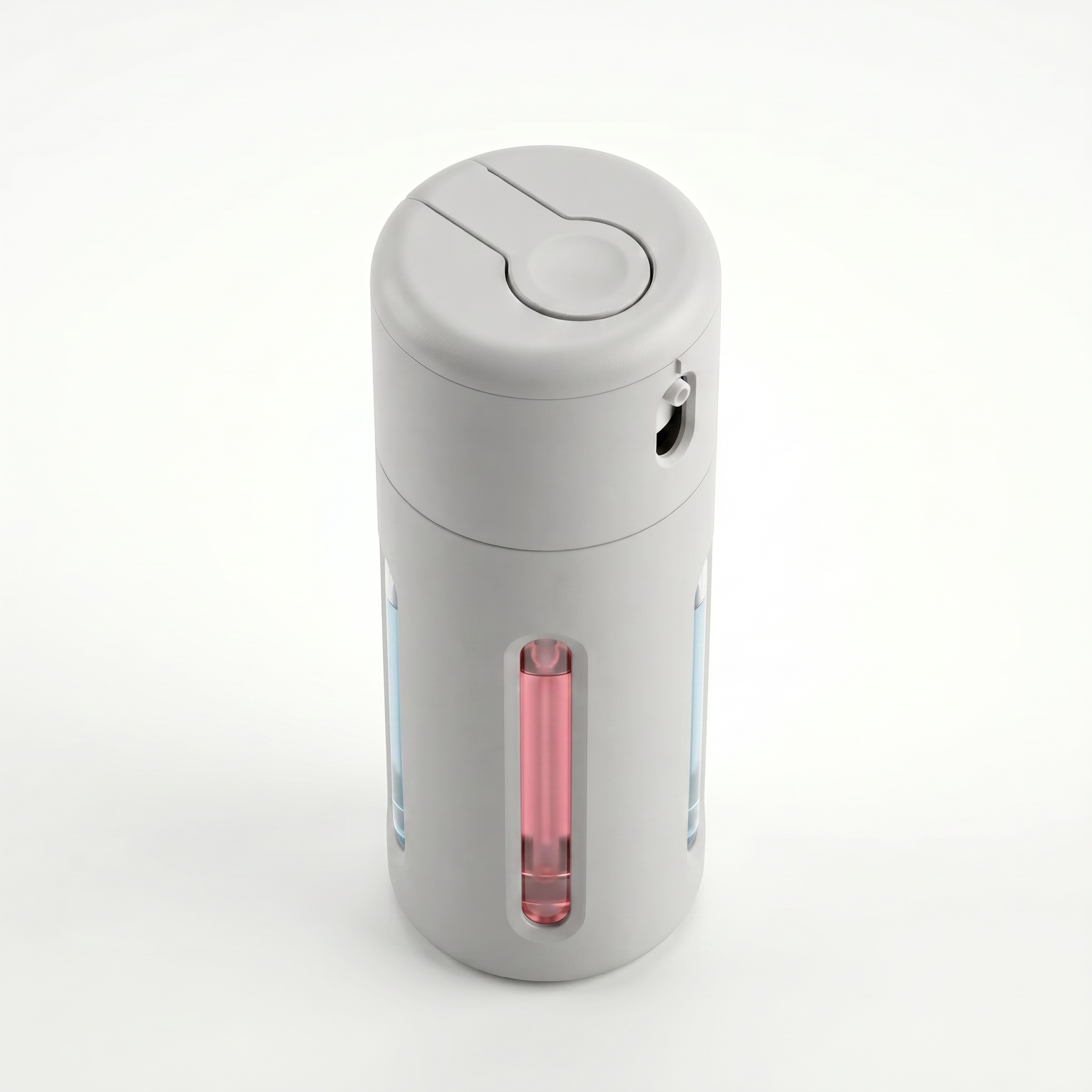 TravelMate 4 in 1 Limited Edition